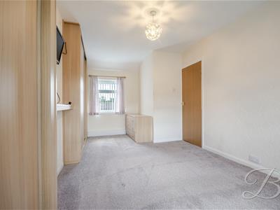 Picture 24
